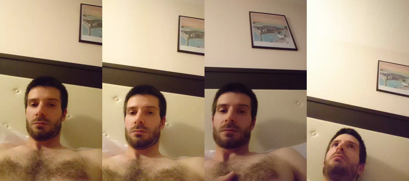 Sellectra  09-03-2022